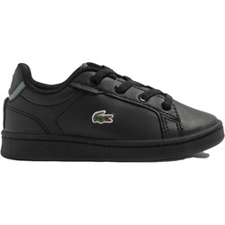 Lacoste - Infants Carnaby Pro Synthetic Tonal Sneakers