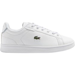 Lacoste - Infants Carnaby Pro Synthetic Tonal Sneakers