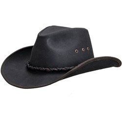 Outback Trading - Unisex Bootlegger