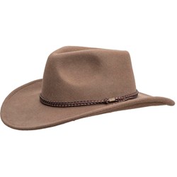 Outback Trading - Unisex Broken Hill Hat