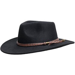 Outback Trading - Unisex Broken Hill Hat