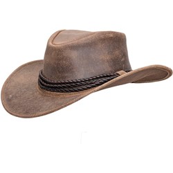 Outback Trading - Unisex Dawson Hat