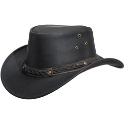 Outback Trading - Unisex Wagga Wagga Hat