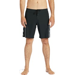 Billabong - Mens D Bah Pro Boardshorts