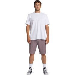 Billabong - Mens Crossfire Shorts