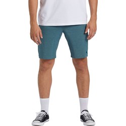 Billabong - Mens Crossfire Shorts