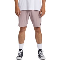 Billabong - Mens Crossfire Mid Shorts