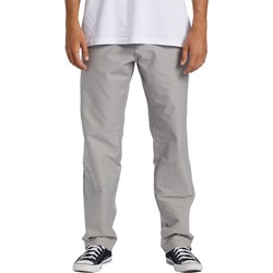 Billabong - Mens Surftrek Plus Pants