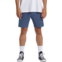 Billabong - Mens Crossfire Wave Washed Shorts