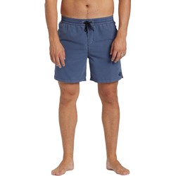 Billabong - Mens All Day Ovd Layback Trunks