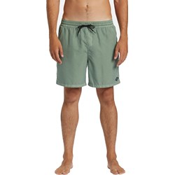 Billabong - Mens All Day Ovd Layback Trunks