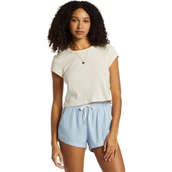 Billabong - Womens Road Trippin Shorts