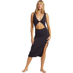 Billabong - Womens Take A Look Dress