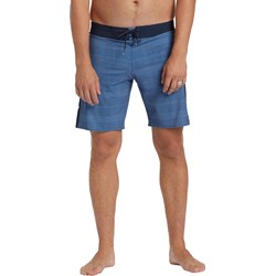 Billabong - Mens D Bah Airlite Boardshorts