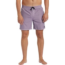 Billabong - Mens All Day Ovd Layback Trunks