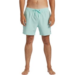 Billabong - Mens Every Other Day Lb Trunks