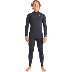 Billabong - Mens 302 Absolute Cz Full Wetsuit