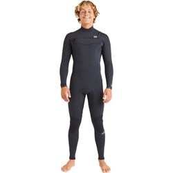 Billabong - Mens 403 Absolute Cz Full Wetsuit