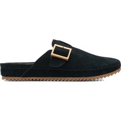 Clarks - Womens Brookleighmule Shoes