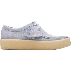 Clarks - Mens Wallabee Cup M Shoes