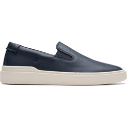 Clarks - Mens Craft Swift Go Shoes