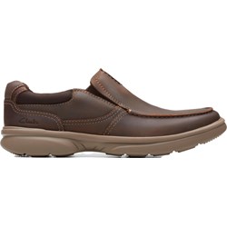 Clarks - Mens Bradley Free Shoes