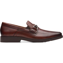 Clarks - Mens Clarkslite Bit Shoes