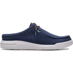 Clarks - Mens Driftlite Surf Shoes