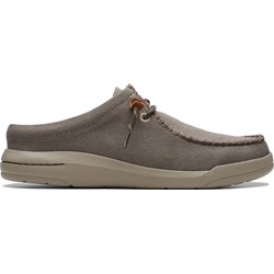 Clarks - Mens Driftlite Surf Shoes