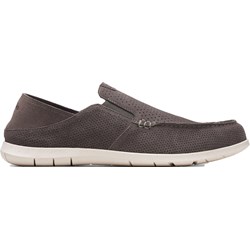 Clarks - Mens Flexway Easy Shoes