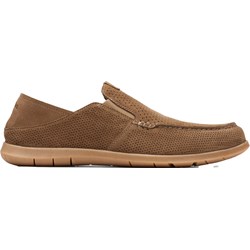 Clarks - Mens Flexway Easy Shoes