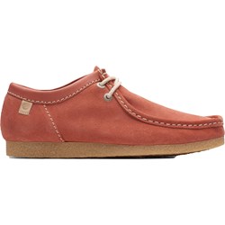 Clarks - Mens Shacre Ii Run Shoes