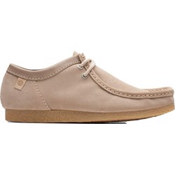 Clarks - Mens Shacre Ii Run Shoes