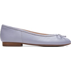 Clarks - Womens Fawna Lily Shoes