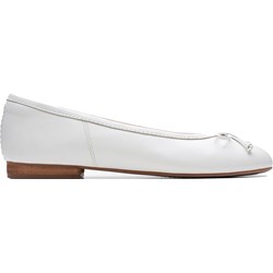 Clarks - Womens Fawna Lily Shoes