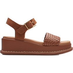 Clarks - Womens Kimmei Bay Sandals