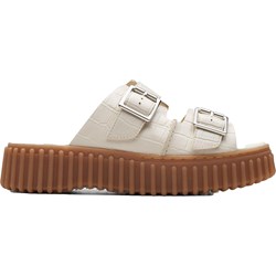 Clarks - Womens Torhill Slide Sandals