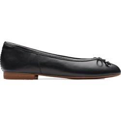 Clarks - Womens Fawna Lily Shoes