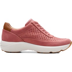 Clarks - Womens Tivoli Grace Shoes