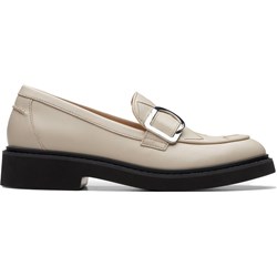 Clarks - Womens Splend Penny Shoes