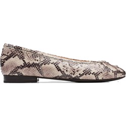 Clarks - Womens Fawna Lily Shoes