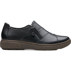 Clarks - Womens Caroline Grace Shoes