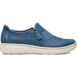 Clarks - Womens Caroline Grace Shoes