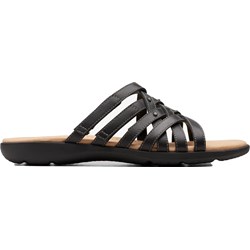 Clarks - Womens Elizabelle Rio Sandals