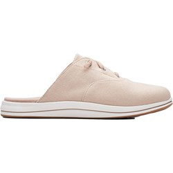 Clarks - Womens Breeze Clara Shoes