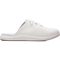 Clarks - Womens Breeze Clara Shoes