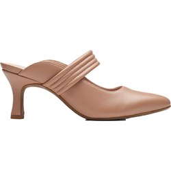 Clarks - Womens Kataleyna Dusk Shoes