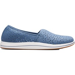 Clarks - Womens Breeze Emily Shoes