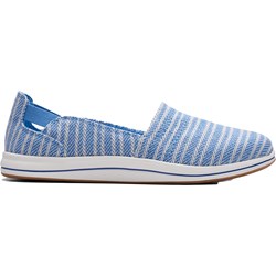 Clarks - Womens Breeze Step Ii Shoes