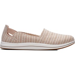 Clarks - Womens Breeze Step Ii Shoes